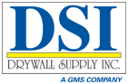 Drywall Supply, Inc.