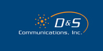D&S Communications