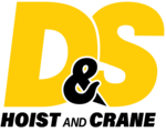 D&S Hoist & Crane