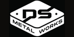 DS Metal Works, Inc.