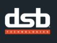 DSB Technologies