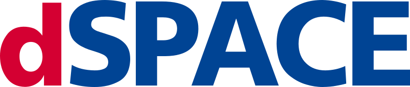 dSPACE inc.