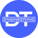 DT Engineering