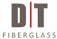 D&T Fiberglass, Inc.