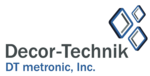 DT metronic, Inc.