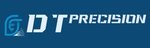 DT Precision, LLC