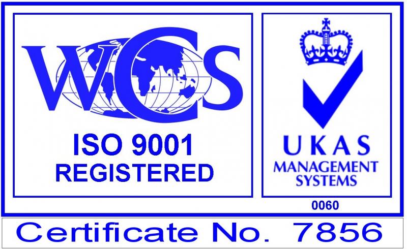 DTM Precision Machining, Inc.