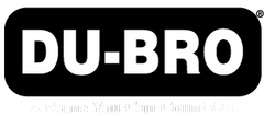 Du-Bro Products, Inc.