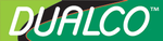 Dualco, Inc.