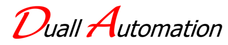 Duall Automation & Feeder Co.