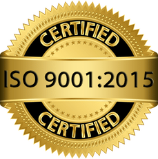 Dualtron Manufacturing