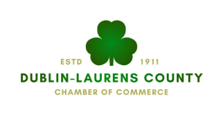 Dublin Plumbing & Electrical Supply