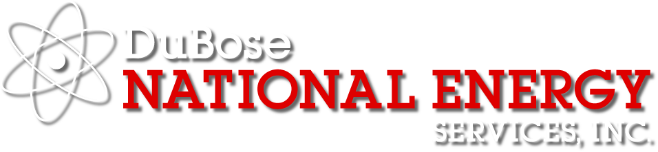 Dubose National Energy Services, Inc.