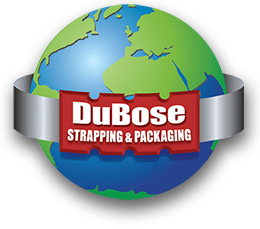 Dubose Strapping