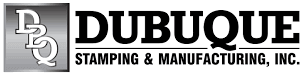 Dubuque Stamping & Manufacturing, Inc.