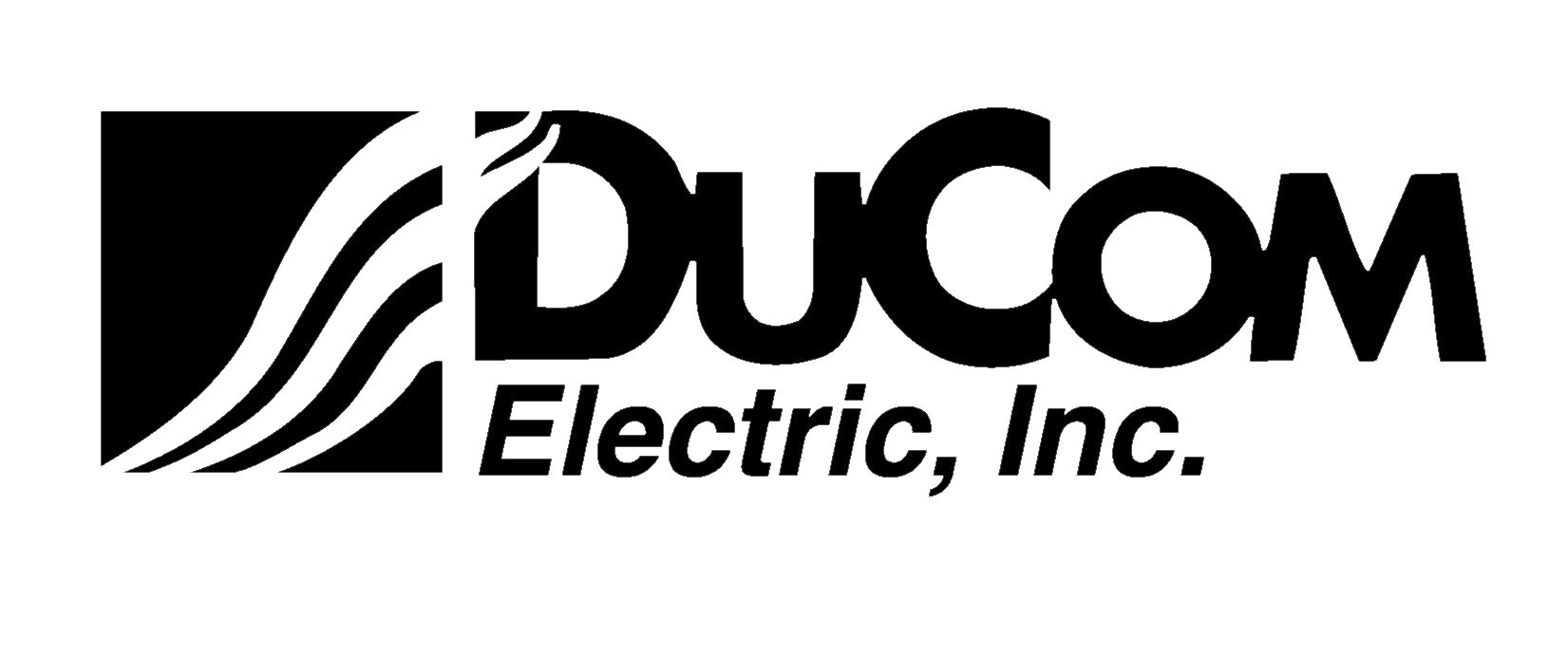 Ducom Electric