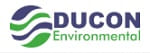 Ducon Environmental Systems