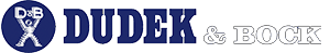 Dudek & Bock