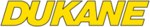 Dukane IAS LLC