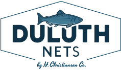 Duluth Nets