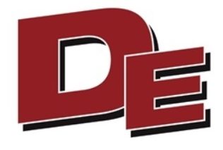 Dumack Engineering