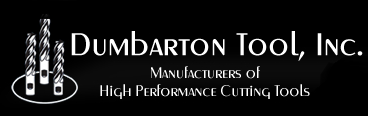 Dumbarton Tool Inc.