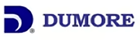 Dumore Motors