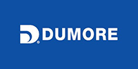 Dumore