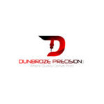 Dunbroze Precision LLC