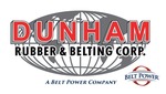 Dunham Rubber & Belting Corp.