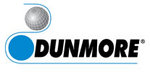 Dunmore Corp.