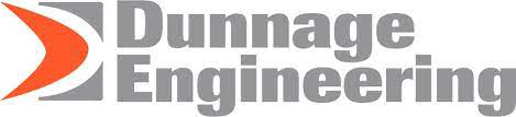 Dunnage Engineering