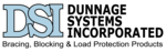 Dunnage Systems, Inc.
