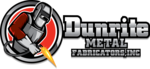 Dunrite Metal Fabricators Inc.