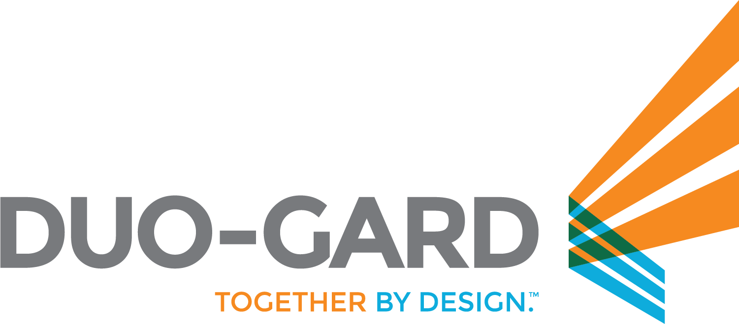Duo-Gard Industries Inc.