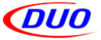 DUO Robotic Solutions