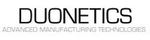 Duonetics Corporation