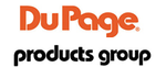 DuPage Products Group
