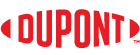 DuPont de Nemours