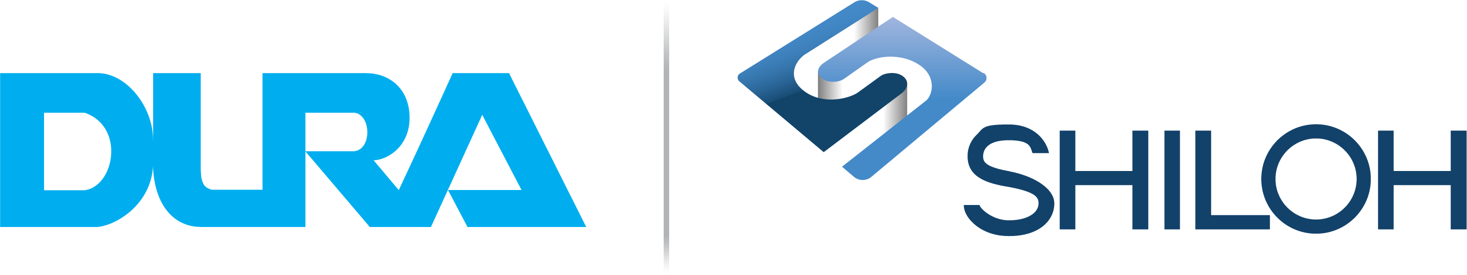 Dura Automotive Systems, Inc.