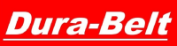 Dura-Belt, Inc