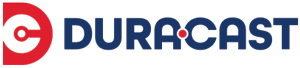 Dura-Cast Products, Inc.
