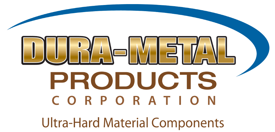Dura-Metal Products Corp.