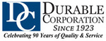 Durable Corp.