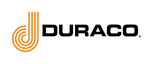Duraco Specialty Tapes LLC