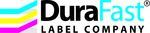 Durafast Label Company