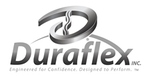 Duraflex, Inc. Metal Bellows