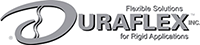 Duraflex, Inc.