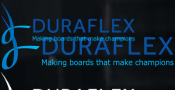Duraflex International Corp.