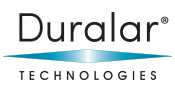 Duralar Technologies